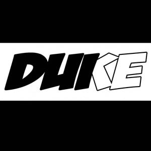 DUI's Little Big Show